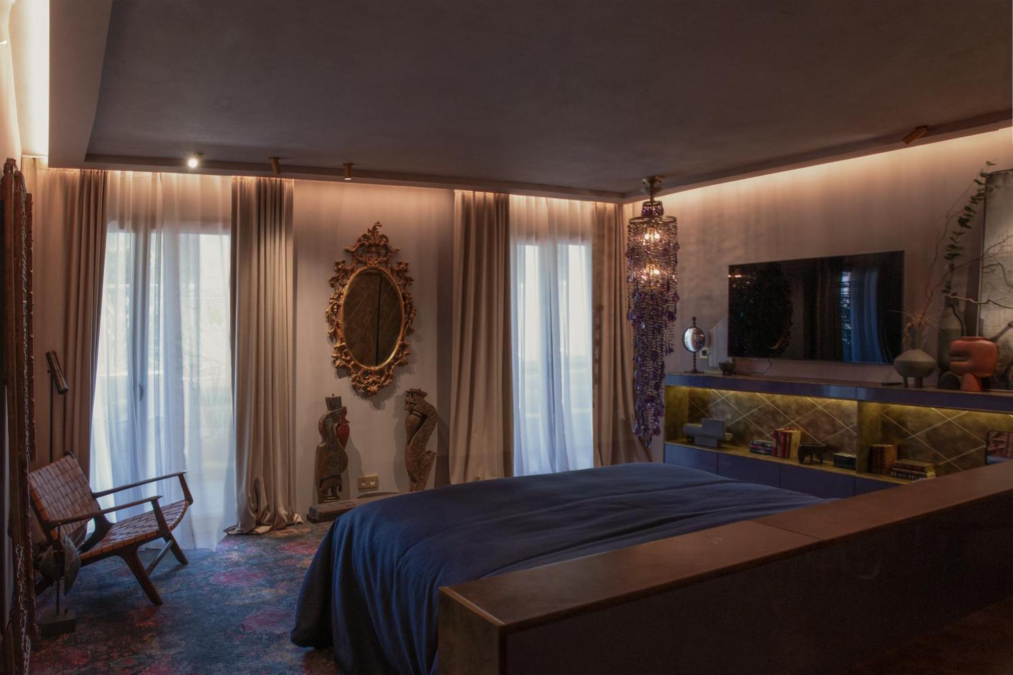 Unique Boutique Hotel Antibes Juan-Les-Pins 外观 照片