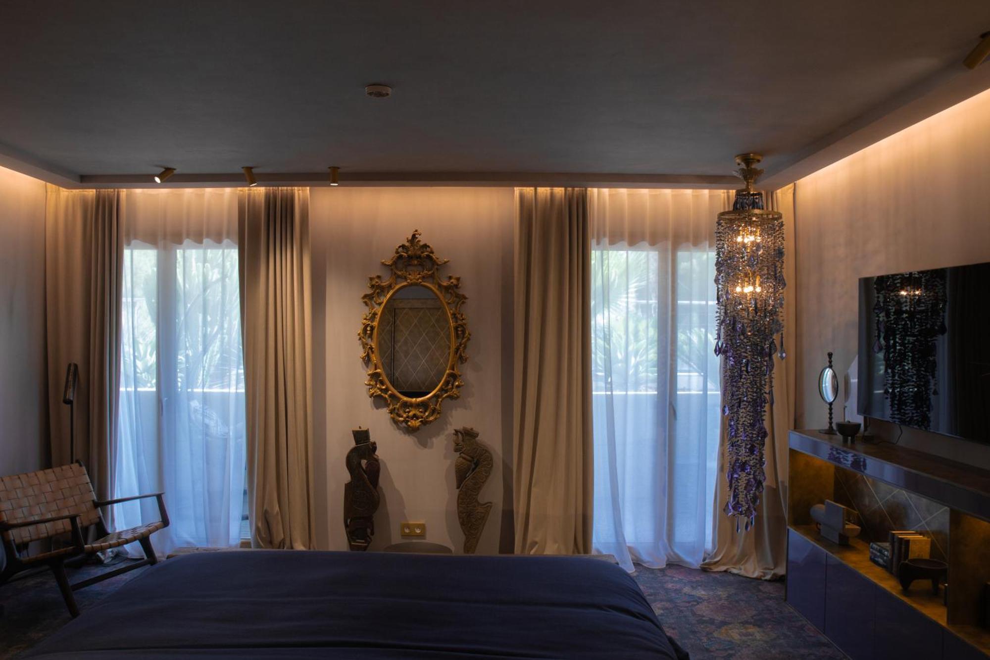 Unique Boutique Hotel Antibes Juan-Les-Pins 外观 照片