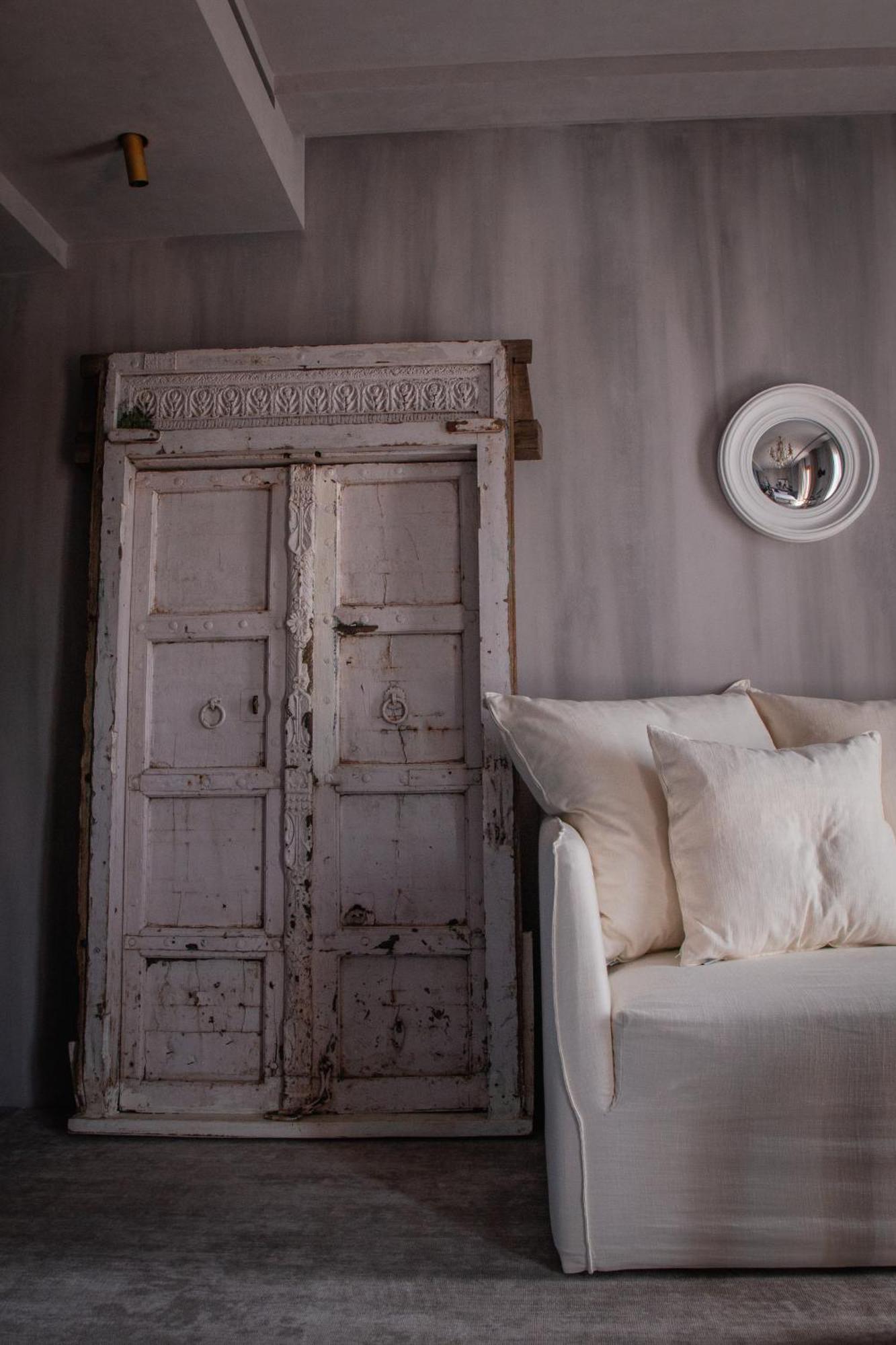 Unique Boutique Hotel Antibes Juan-Les-Pins 客房 照片